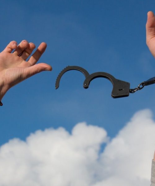 pexels-pixabay-247851