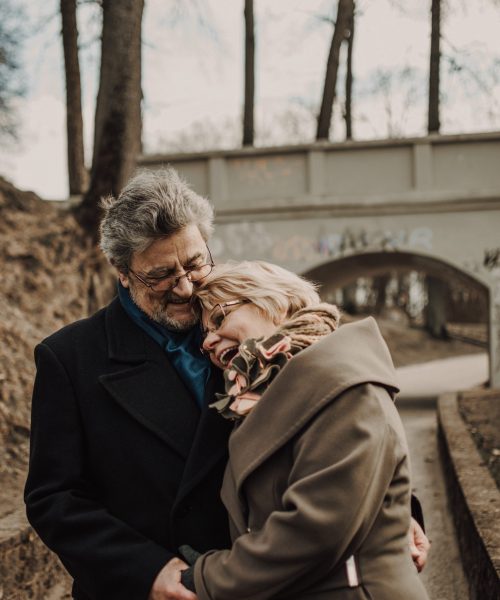 renate-vanaga-pI6tx7Cn0vU-unsplash